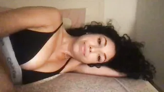 latinagirlyxx recorded nude video 514568