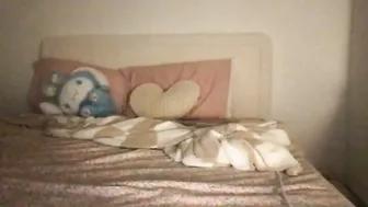 Latinagirlyxx petite (12/26/2025)