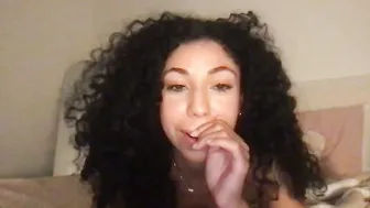 latinagirlyxx recorded nude video 514568