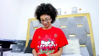 aliyahbrowns 26 December 2025