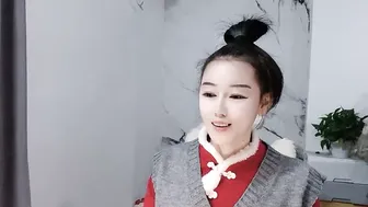 happysweetie168 recorded nude video 514583