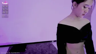 lilithcary recorded nude video 514589