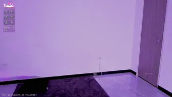 Lilithcary xxx porn cam video cam porn