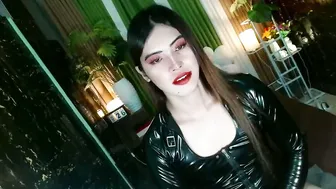 queen_kendalx19 recorded nude video 514597
