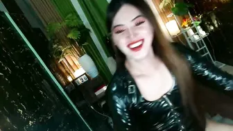 queen_kendalx19 sissy - 12/26/2025