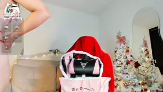 eva_lee18 12-26-2025