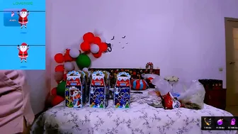 blinkofeyess recorded nude video 514605