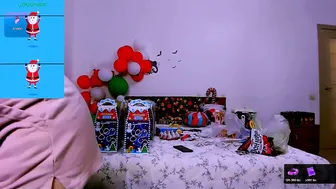 blinkofeyess recorded nude video 514605