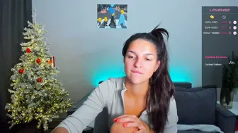 gabri_baby recorded nude video 514610