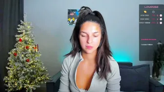 gabri_baby recorded nude video 514610