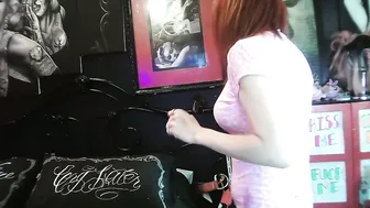 splashh_queen317 recorded nude video 514617