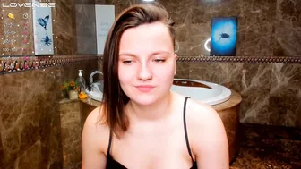 melindat (12-26-2025)