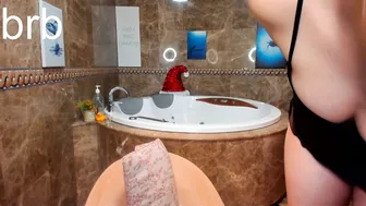 melindat recorded nude video 514618