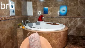 melindat recorded nude video 514618