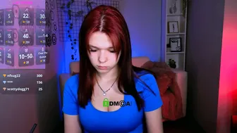 Erica_murray cute 26-Dec-2025