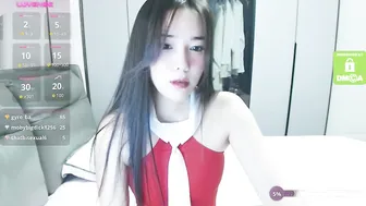 Matchacoffee ass - 26 December 2025