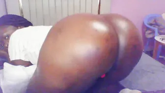 _lusciouscaramel recorded nude video 514634