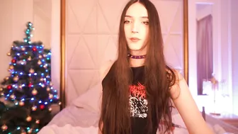boytemptation recorded nude video 514640