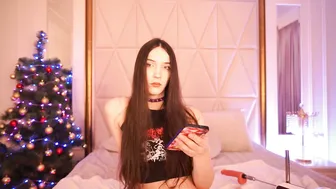 Boytemptation chat cam porn - 12/26/2025