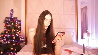 boytemptation recorded nude video 514640