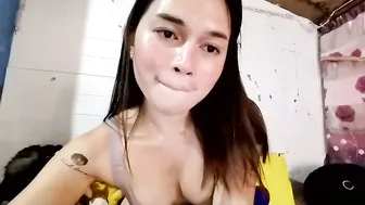 chrysadel nude cam video 12/26/2025
