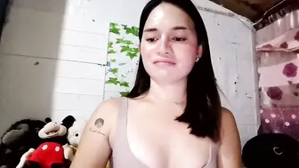 chrysadel recorded nude video 514642