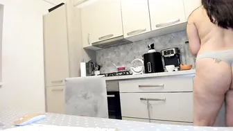 Cuplu29 video 26 December 2025