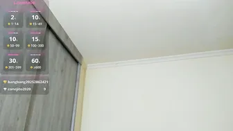 valeryjohanson porn chat - 26-Dec-2025