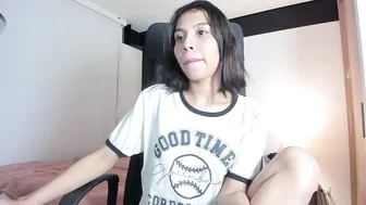 0amy1 recorded nude video 514656