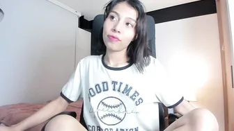 0amy1 teen show