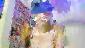 joygiver01 recorded nude video 514670