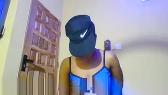 joygiver01 hot amateur video (12-26-2025)