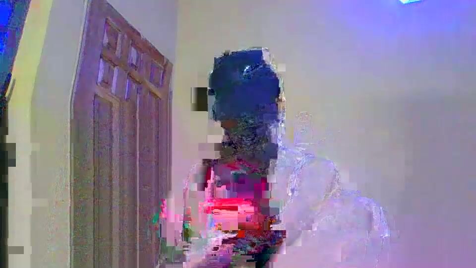 joygiver01 hot amateur video (12-26-2025)