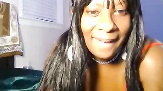 nataliacakes1 recorded nude video 514675