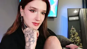 clarewoods recorded nude video 514677