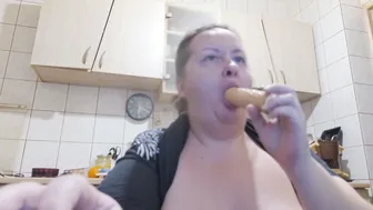 bethnorth recorded nude video 514684