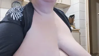 Bethnorth bbw chat cam sex