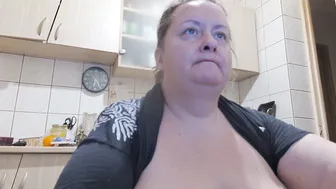 Bethnorth bbw chat cam sex