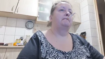 Bethnorth bbw chat cam sex