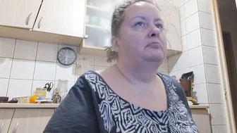 Bethnorth bbw chat cam sex