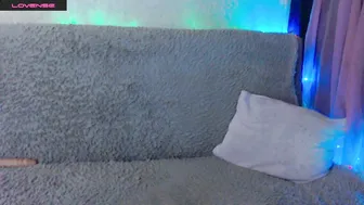 molly1sex toes porn cam chat