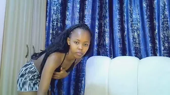 tinybarbie_ recorded nude video 514694