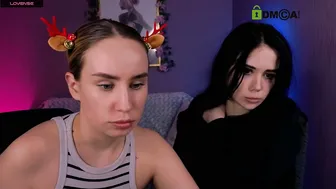 riley_sanders pvt chat porn