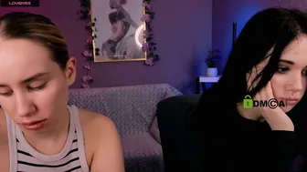 riley_sanders pvt chat porn