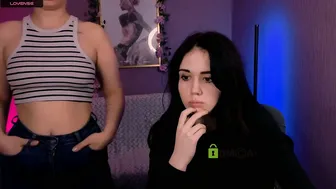 riley_sanders pvt chat porn