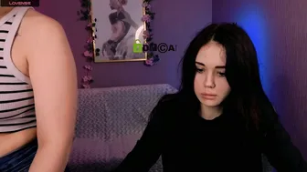 riley_sanders pvt chat porn