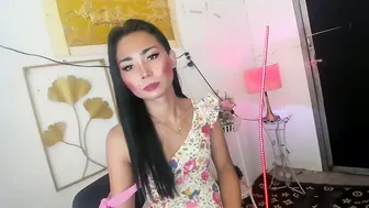 fuckingdoll69xx recorded nude video 514700