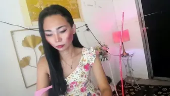 Fuckingdoll69xx nude cam video (12/26/2025)