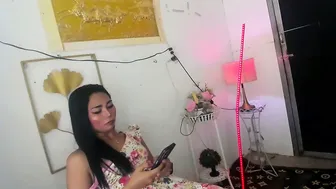 Fuckingdoll69xx nude cam video (12/26/2025)