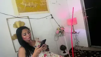 fuckingdoll69xx recorded nude video 514700